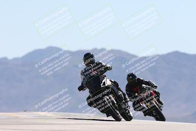 media/Oct-13-2025-Moto Forza (Mon) [[a66d839500]]/3-B Group/Session 4 (Turn 9)/